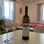 Certova Bouda * Dolní Moravice