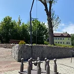 Certova Bouda * Dolní Moravice