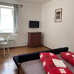 Certova Bouda Dolní Moravice