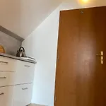 Certova Bouda * Dolní Moravice