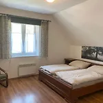 Certova Bouda Διαμέρισμα Dolní Moravice
