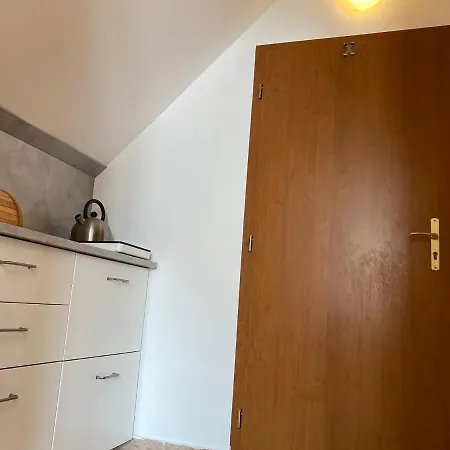 Certova Bouda * Dolní Moravice