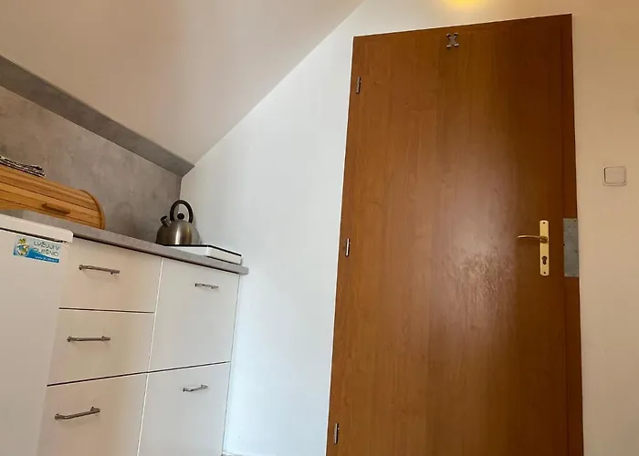 Certova Bouda * Dolní Moravice